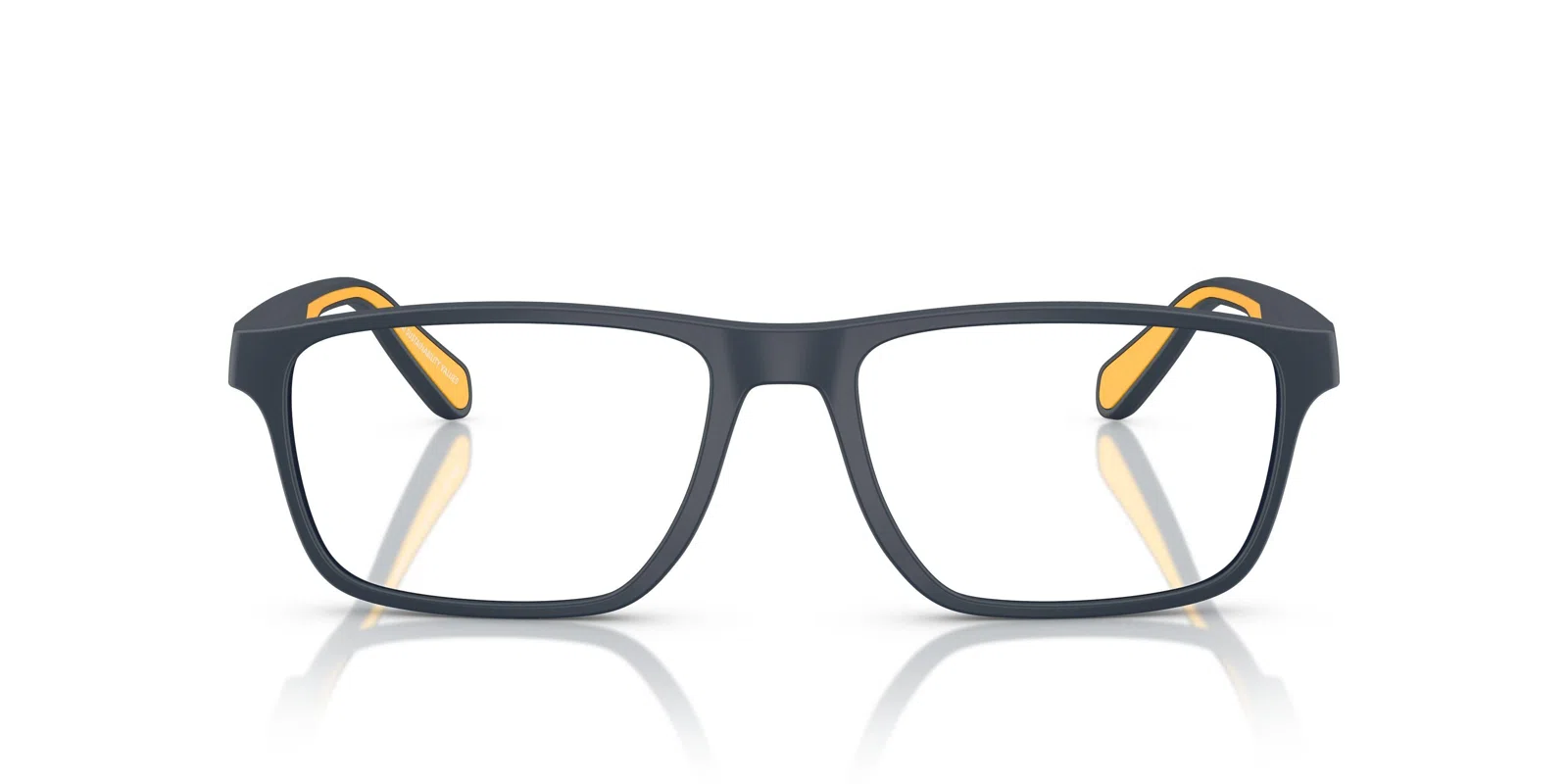 Emporio Armani 3233 Eyeglasses - view 35